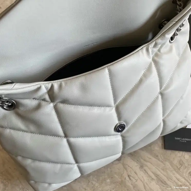 Fashionreps YSL 2204HS0101 Bag 0729